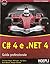 C# e NET 4