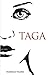 Taga (Spanish Edition)