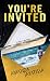 You're Invited