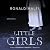 Little Girls