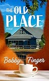 The Old Place