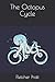 The Octopus Cycle