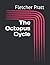 The Octopus Cycle