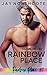 Rainbow Place: Edizione Italiana (Rainbow Place Italian Editions)