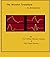 The Wavelet Transform