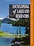 Encyclopedia of Lakes and R...