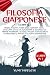 Filosofia Giapponese by Yumi Takeuchi