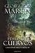 Festín de Cuervos by George R.R. Martin