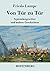 Von Tür zu Tür: Septembergewitter und andere Geschichten (German Edition)