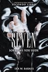 Seven: Sorrows yo...