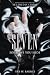 Seven: Sorrows you hide (Duologia dell'Abisso) (Italian Edition)