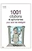 1001 mots d'esprits, aphorismes et maximes by Delphine Gaston