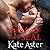 Contract With a SEAL (The Special Ops: Homefront Series)