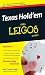Texas Hold´em Para Leigos by Mark Harlan