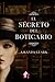 El secreto del boticario