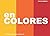 EN COLORES: que esperar cuando estas usando color (LIBROS VISUALES ESPECIALES (LANDSCAPE)) (Spanish Edition)