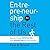 Entrepreneurship for the Rest Us Lib/E: How to Create Innovation and Opportunity Everywhere
