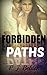Forbidden Paths