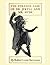 The Strange Case Of Dr. Jekyll And Mr. Hyde (Translated In Spanish) (Spanish Edition)
