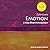 Emotion: A Very Short Introduction, 2nd Edition