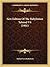 New Edition Of The Babylonian Talmud V4 (1901)