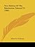 New Edition Of The Babylonian Talmud V4 (1901)