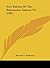 New Edition Of The Babylonian Talmud V4 (1901)