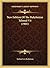 New Edition Of The Babylonian Talmud V4 (1901)