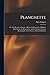 Planchette: or, The Despair of Science: Being a Full Account of Modern Spiritualism, Its Phenomena, and the Various Theories Regarding It: With a Survey of French Spiritism