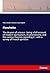Planchette: The despair of science - being a full account of modern spiritualism, its phenomena, and the various theories regarding it : with a survey of French spiritism