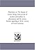 Planchette; or, The despair of science. Being a full account of modern spiritualism, its phenomena, and the various theories regarding it. With a survey of French spiritism.