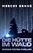 Die Hütte im Wald (German Edition)
