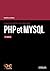 Concevez votre site web avec PHP et MySQL