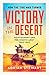 Victory in the Desert: Montgomery and the Eighth Army 1942-1943