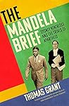 The Mandela Brief...