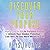 Discover Your Purpose: How to Use the 5 Life Purpose Profiles to Unlock Your Hidden Potential and Live the Life You Were Meant to Live (Your Coach in a Box)