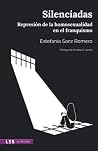 Silenciadas: Repr...