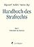 Handbuch des Strafrechts 06...