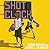 Shot Clock