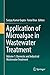 Application of Microalgae in Wastewater Treatment: Volume 1: Domestic and Industrial Wastewater Treatment