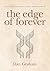 The Edge of Forever