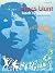 James Blunt - Back to Bedlam by James Blunt
