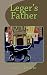 Leger's Father (The Leger Cat Sleuth Mysteries Series)