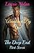 The Deep End Volume 7: "Abandoned By You"