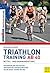 Triathlontraining ab 40