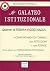 Il galateo istituzionale. Q...