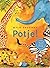 Potje! (Gottmer-prentenboek)