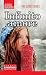 Infinito amore. The Secret Series by Jessica Sorensen Infinito amore. The Secret Series by Jessica Sorensen