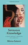 Sensuous Knowledg...