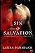 Sin & Salvation